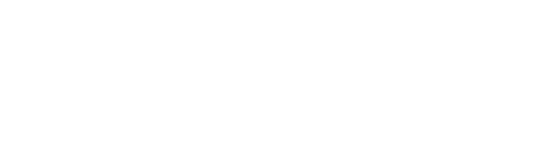 Kingdom Kratom