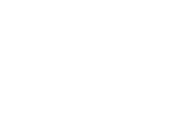 Kingdom Kratom